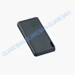 ⁦نظام RDG-18 2.4GHz RFID المحمول لمنع تشغيل المحرك لاسلكيًا، نظام إنذار للسيارة، قفل تلقائي للمحرك، مفتاح ذكي عالمي مضاد للسرقة⁩ - الصورة ⁦3⁩
