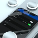 ⁦جهاز تتبع GPS صغير ذكي مضاد للضياع، مناسب للسيارة والحيوانات الأليفة والأطفال والحقائب، مزود بتقنية بلوتوث لتحديد المواقع، متوافق مع نظامي iOS وAndroid.⁩ - الصورة ⁦6⁩
